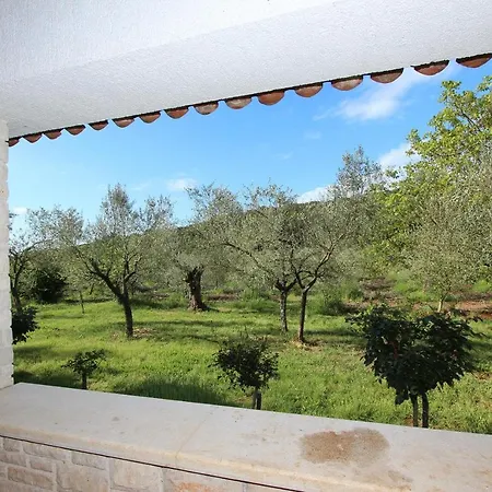 House San Pruti Ferienhaus *