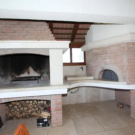 House San Pruti *