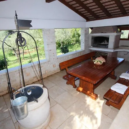 House San Pruti *