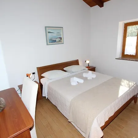 House San Pruti Dom wakacyjny *
