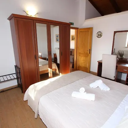 House San Pruti