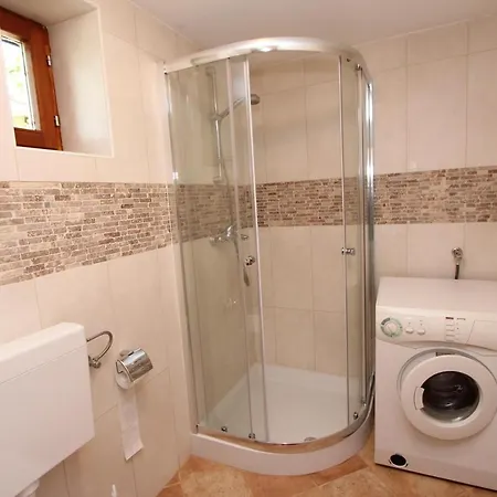 House San Pruti * Rovinj
